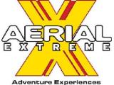 Aerial Extreme Trentham