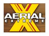 Aerial Extreme