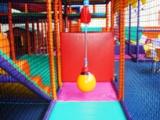 Funsters Childrens Play & Party Venue, Bradford