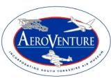 AeroVenture