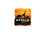 Africa Alive