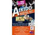 West Midlands Aikido Association