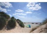 Ainsdale Beach