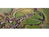 ALEXANDER KEILLER MUSEUM, AVEBURY