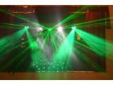 ALL PARTIES AND CANDY TOTS MOBILE DISCO - Newcastle upon Tyne
