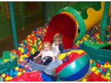 Amazon Adventure - Worthing