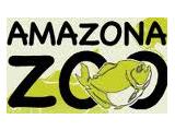 Amazona Zoo - Cromer