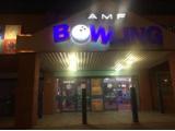 AMF Bowling Gravesend