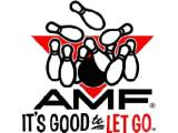 AMF Hollywood Bowl  - Crawley