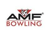 AMF Bowling Hull