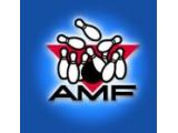 AMF Bowling Keighley