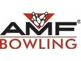 AMF Bowling Torquay