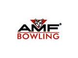 AMF Ten-Pin Bowling - Worthing