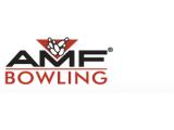 AMF Bowling Washington
