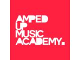 Amped Up Music Academy