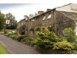 Anchor Inn, Skipton
