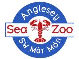 Anglesey Sea Zoo