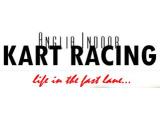 Anglia Indoor Kart Racing