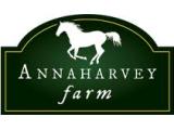 Annaharvey Farm Equestrian Centre - Tullamore -
