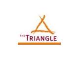 Antics at The Triangle - Burgess HIll