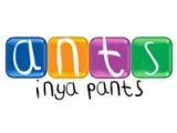 Ants Inya Pants Play Centre - Cardiff