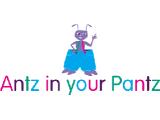 Antz in your Pantz - Timperley