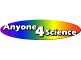 Dublin – Anyone 4 Science Camps