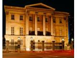 Apsley House