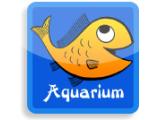 Guernsey Aquarium