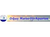 Orkney Marine-Life Aquarium