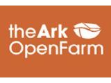 Ark Open Farm - Newtownards