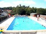 Arundel Lido