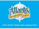 Atlantis Adventure Park - Bideford