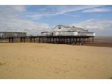 Cleethorpes Pier