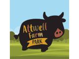 Attwell Farm - Birmingham