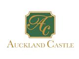 Auckland Castle - Bishop Auckland