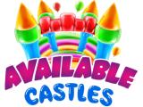 Available castles