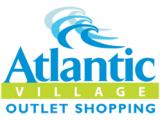 Discovery Island - Atlantic Village, Bideford