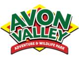 Avon Valley Adventure & Wildlife Park - Bristol