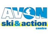 Avon Ski and Action Centre - Churchill