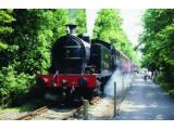 Avon Valley Railway - Bristol