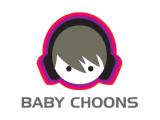 Baby Choons Birthday Parties