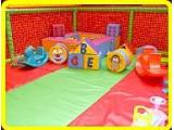 The Playpit Nuneaton