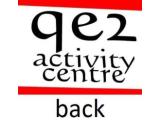 QE2 Activity Centre