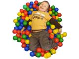 Playzone Croft Farm Leisure and Water Park, Tewkesbury
