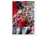 Olly's Play & Party Shack ltd - Southampton
