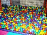 Funsters Childrens Play & Party Venue, Bradford