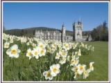 Balmoral Castle