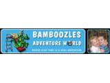 Bamboozles Adventure World Ltd - Bishop Auckland