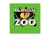 Banham Zoo